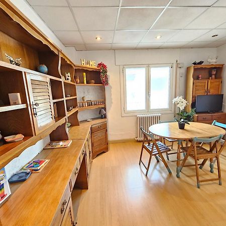 Casa Rural "Amara" Valtierra Ngoại thất bức ảnh