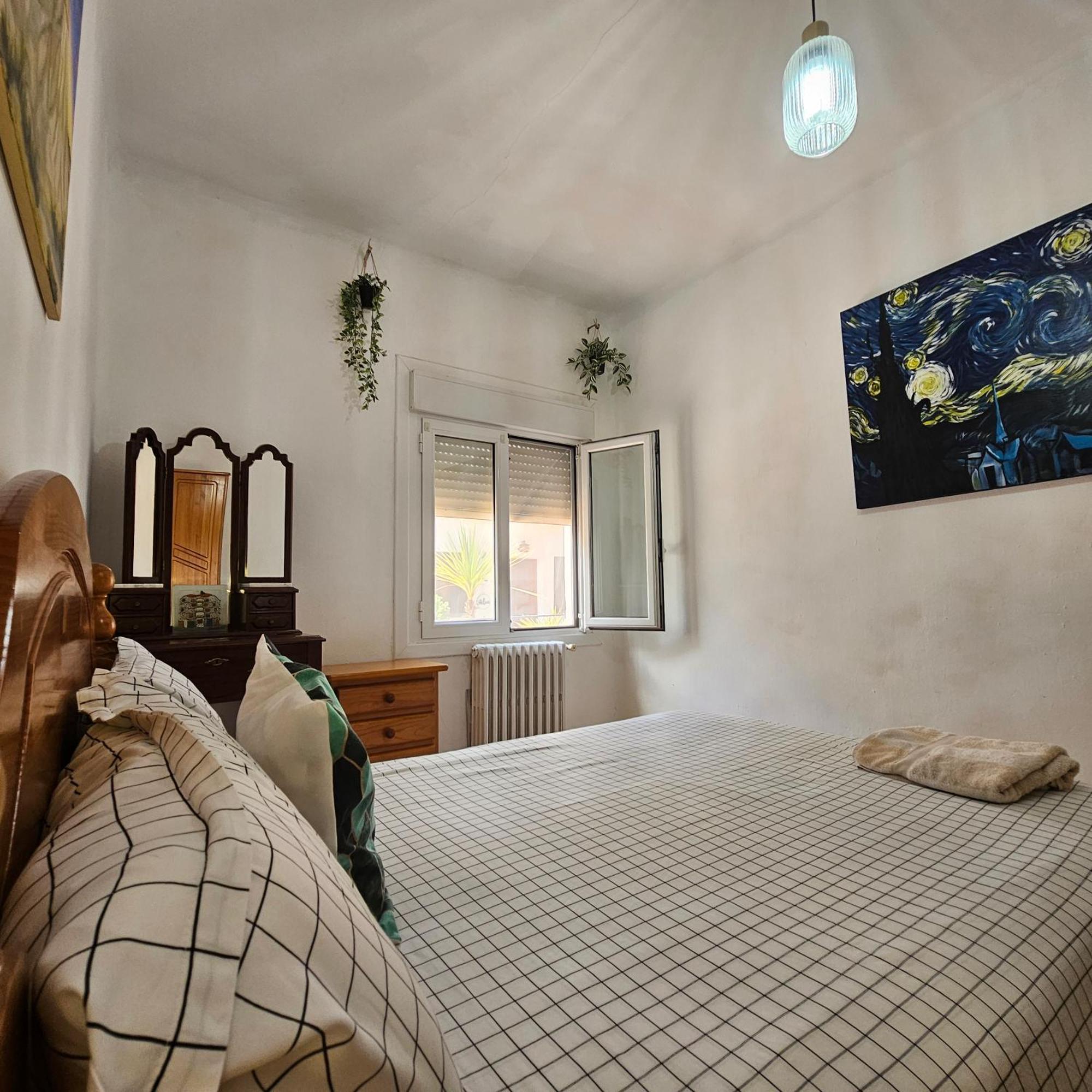 Casa Rural "Amara" Valtierra Ngoại thất bức ảnh