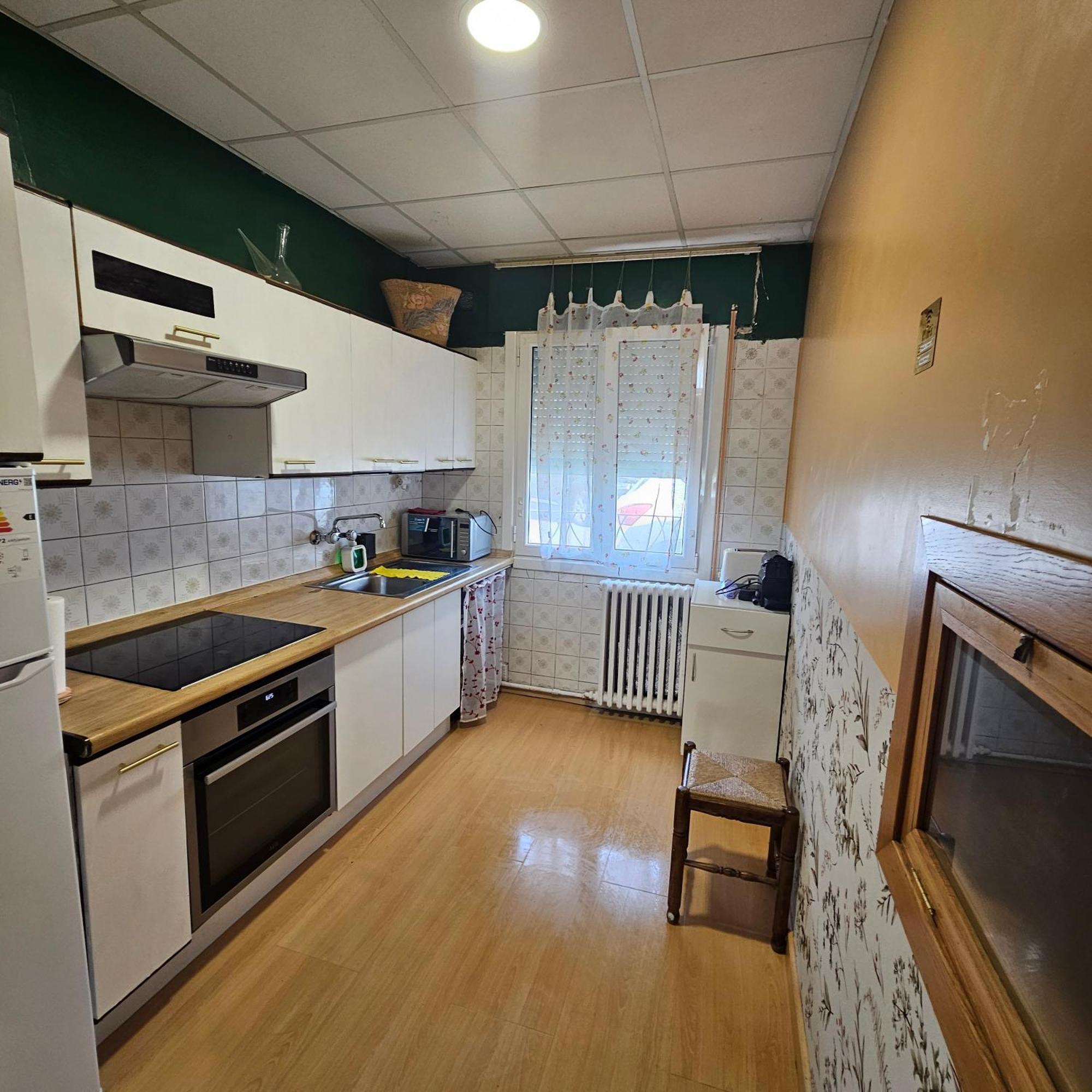 Casa Rural "Amara" Valtierra Ngoại thất bức ảnh
